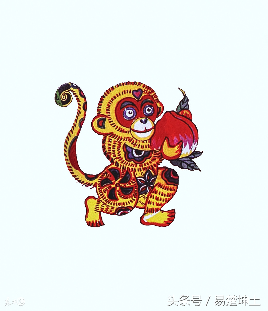 2022年12月属马射手座运势,十二生肖午马未羊申猴酉鸡