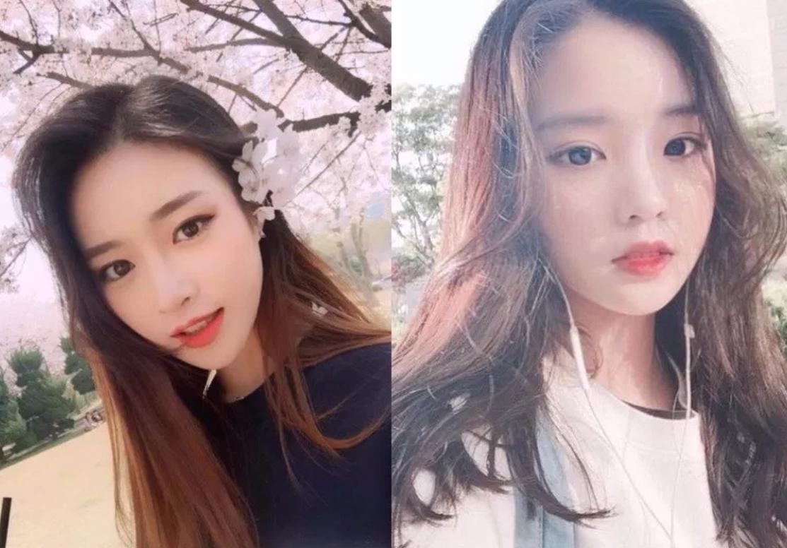 超火的秋冬必备定妆喷雾来了,适合干皮学生党的定妆喷雾