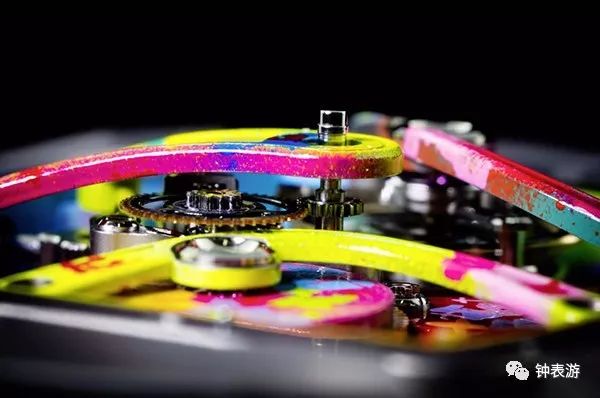 里查德米尔价值,里查德米尔为什么这么贵