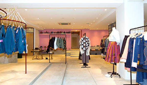 讲真的,这几家店没有去就等于没去过东京!