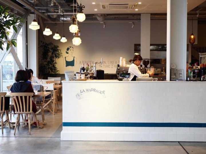 讲真的,这几家店没有去就等于没去过东京!