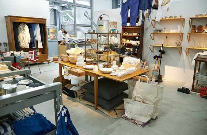 讲真的,这几家店没有去就等于没去过东京!