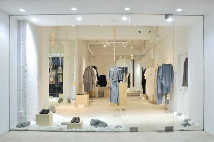 讲真的,这几家店没有去就等于没去过东京!