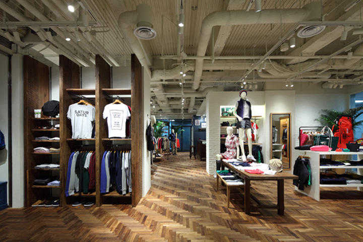 讲真的,这几家店没有去就等于没去过东京!