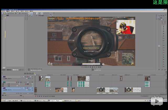 卢本伟骂粉丝被封原视频,卢本伟教唆粉丝事件视频