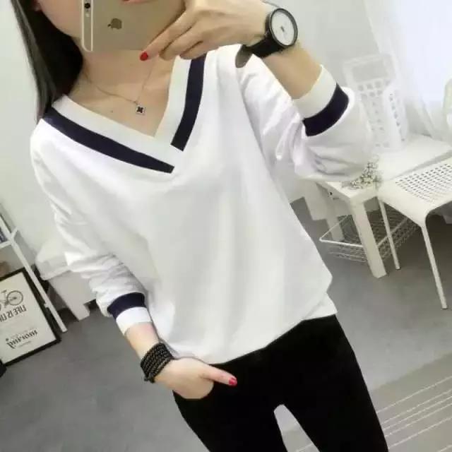 最后悔的时尚单品……那时候你爽了，现在你后悔了？！