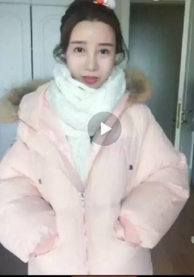 最后悔的时尚单品……那时候你爽了，现在你后悔了？！