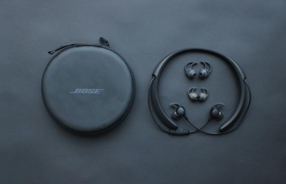 bose蓝牙耳塞哪个品牌最好,bose蓝牙耳机排行榜第一名