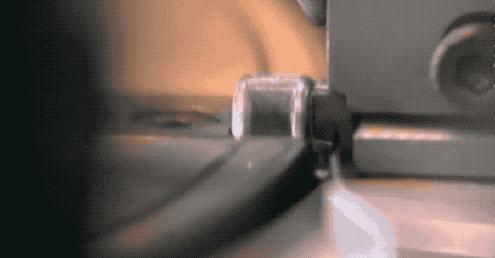 拉链咬合怎么解决,拉链有几个齿咬合不了