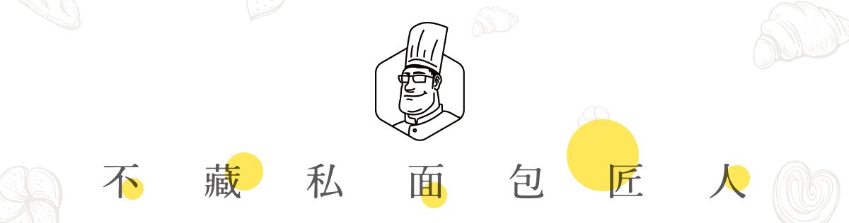 最简单揉手套膜怎么揉,手套膜手揉技巧是什么