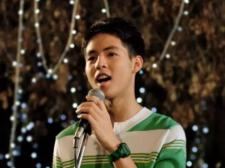 第一次去“天使之都”，打算待4天，怎么玩？