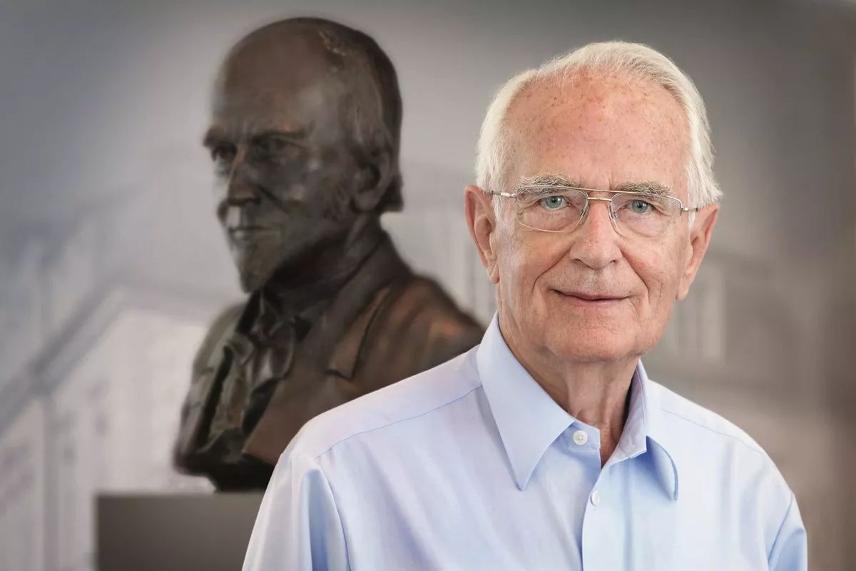 朗格200万左右手表,朗格2000块的表