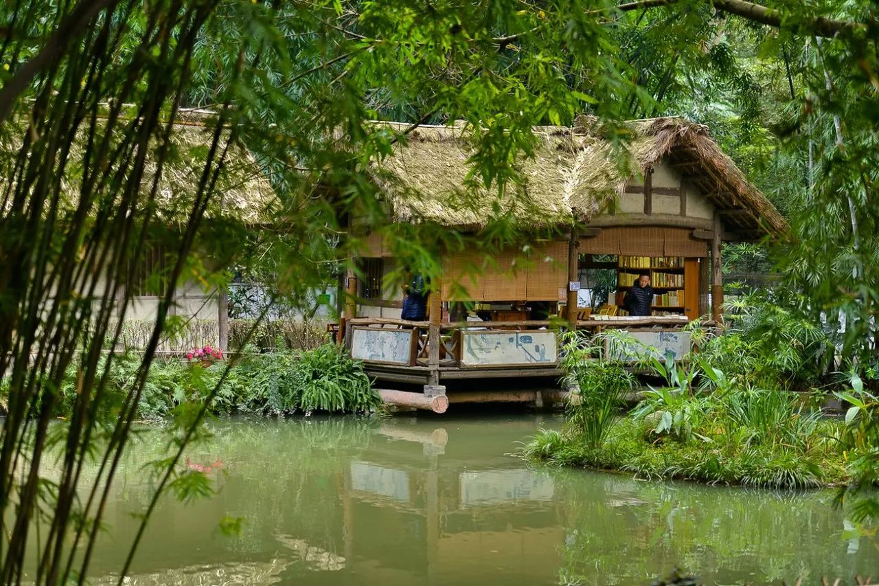 一分钟吃遍成都特色美食,带你一起吃遍成都的美食