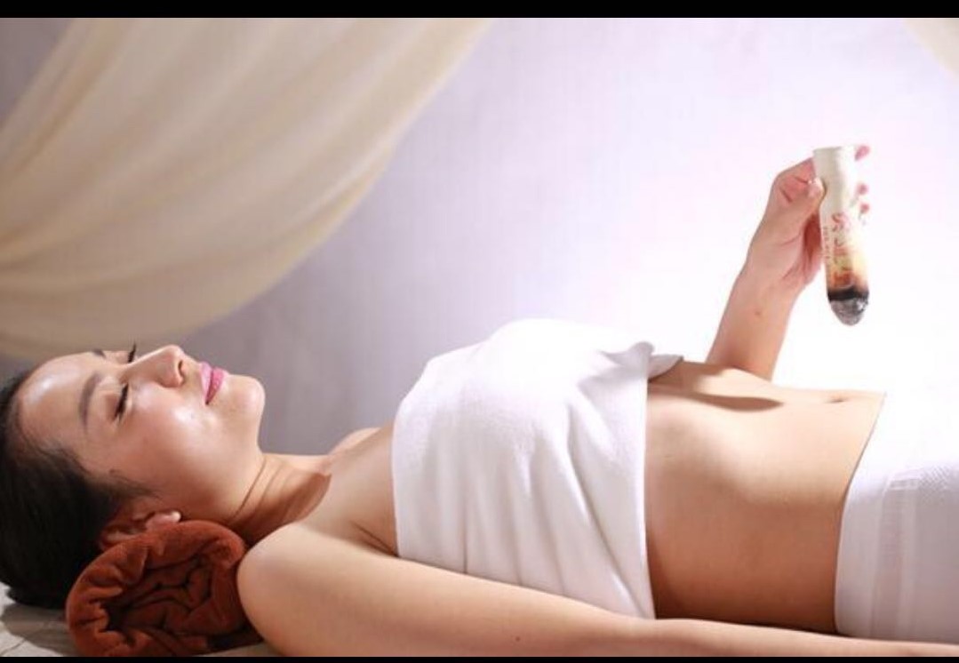 经期前肚子疼痛中医原因,经期前肚子疼喝什么调理