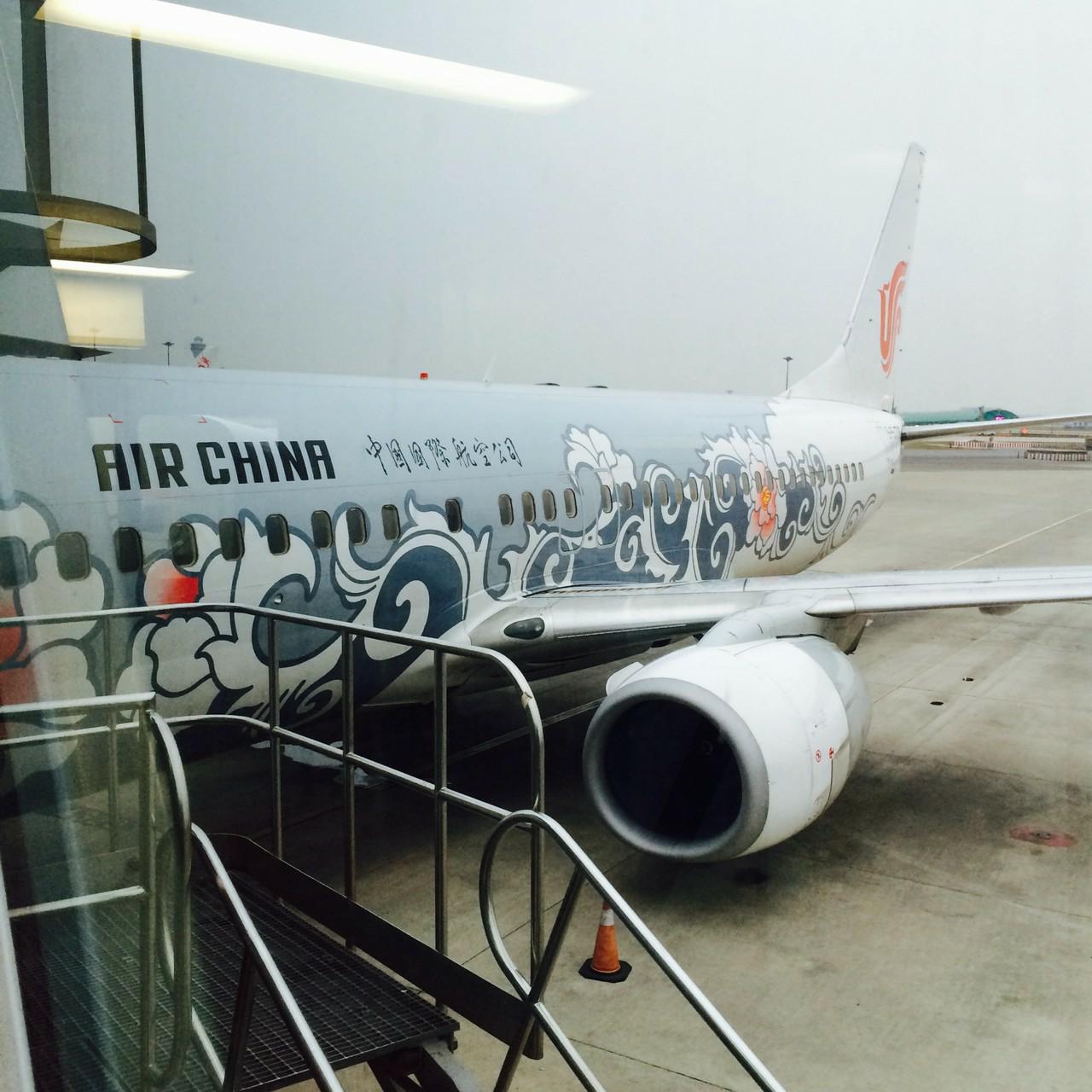 泰国清迈拜县自由行攻略,泰国包车去清迈到拜县