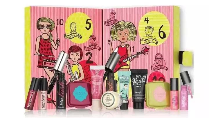 雅思兰黛新年限量款,雅诗兰黛圣诞套装价格表