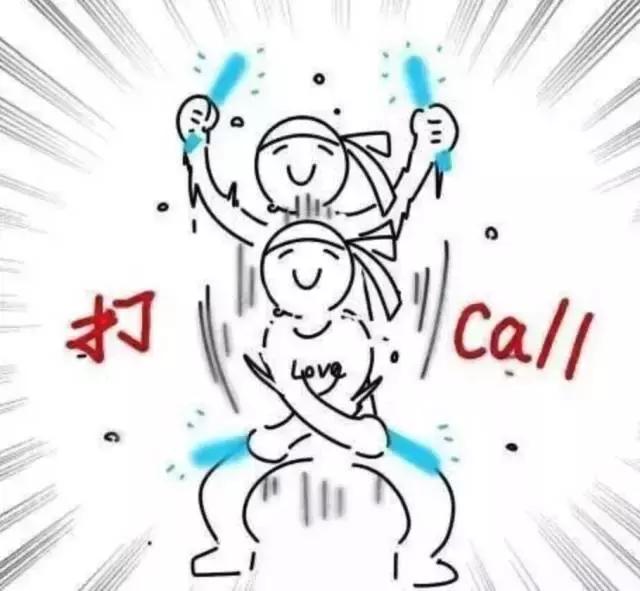 雅思兰黛新年限量款,雅诗兰黛圣诞套装价格表