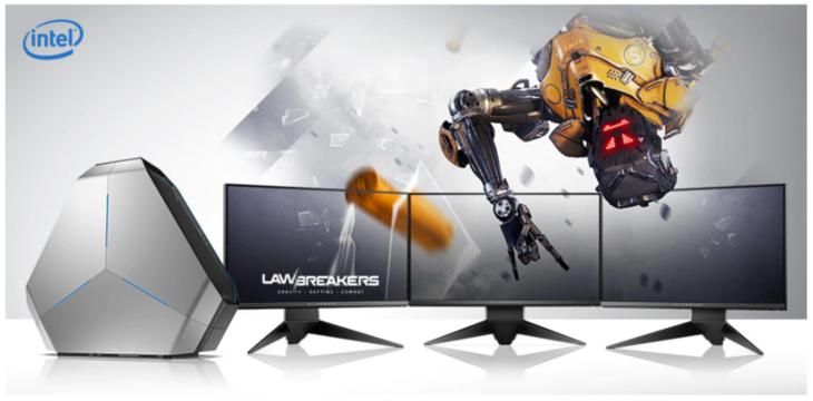 戴尔二合一电脑哪款好,双十二快到了你想买什么