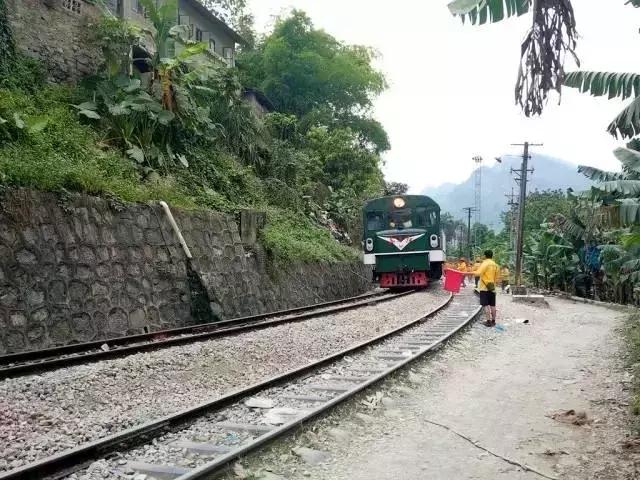 中国云南河口口岸,云南河口通商口岸开放