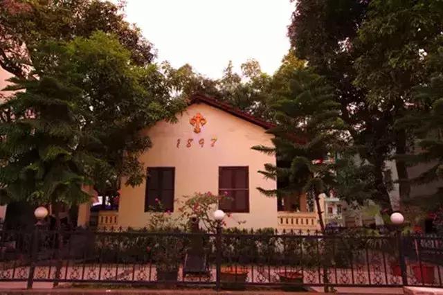 中国云南河口口岸,云南河口通商口岸开放