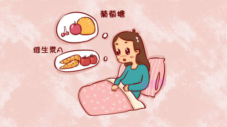 剖腹产妈妈应多吃这5类食物，增进食欲又利伤口愈合