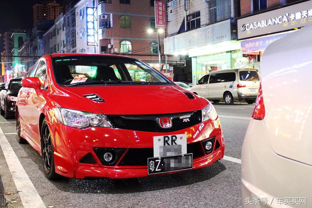 这3款自主品牌车真不孬,这3台车价格实惠但绝对是好车