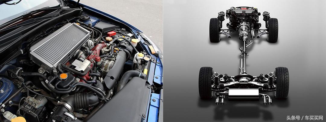 这3款自主品牌车真不孬,这3台车价格实惠但绝对是好车