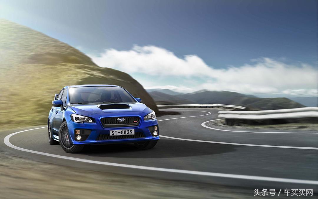 这3款自主品牌车真不孬,这3台车价格实惠但绝对是好车