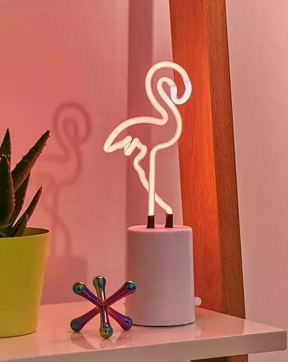 我有火你有眼啥意思,我有火你有烟吗文案