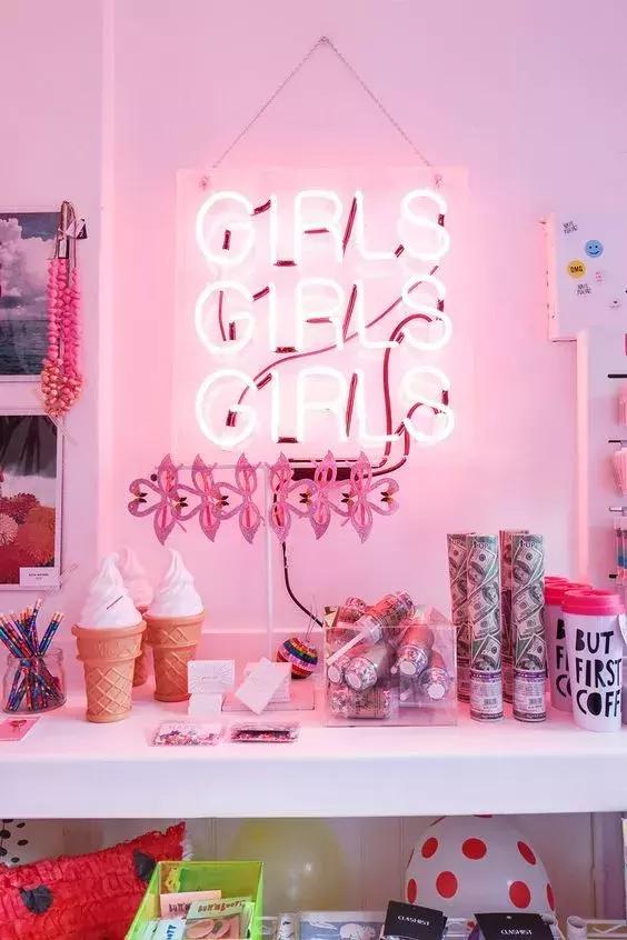 我有火你有眼啥意思,我有火你有烟吗文案