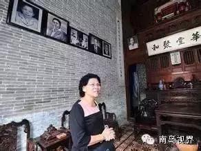 有人问我自己是个什么样的人,好多人问我是什么样的人