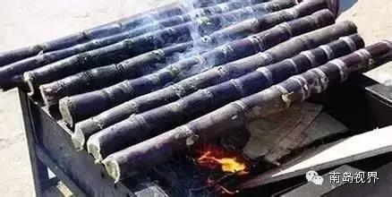 有人问我自己是个什么样的人,好多人问我是什么样的人