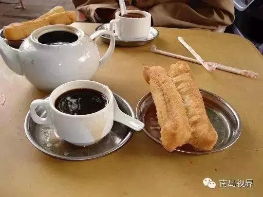 有人问我自己是个什么样的人,好多人问我是什么样的人