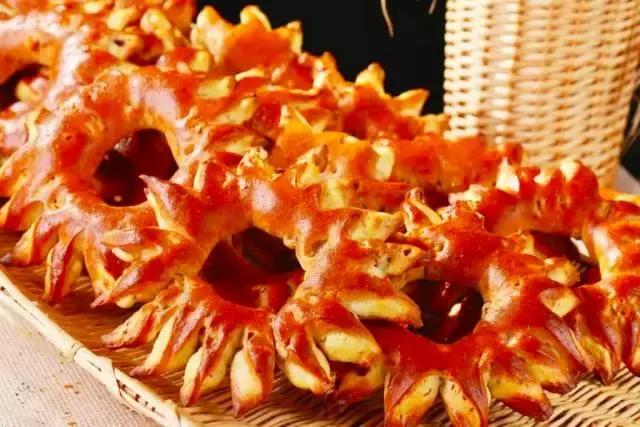 武汉地铁2号线游玩攻略沿线商圈,武汉地铁四号线哪里值得去玩