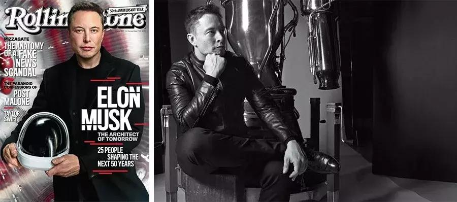 gq年度时尚男士榜单,英国gq年度最会穿男士榜单