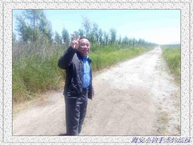 一年四季都可以钓的鱼种,一年四季可钓的鱼种