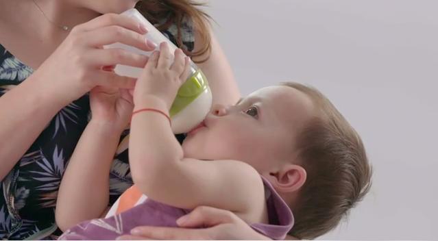 听装奶粉未开封过期了还能喝吗,袋装奶粉刚过期能喝吗