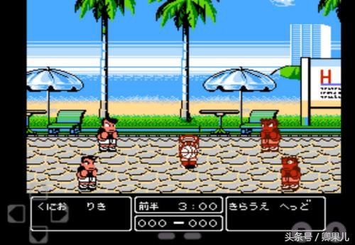 fc游戏赤影x忍龙3,fc游戏排行十大经典游戏