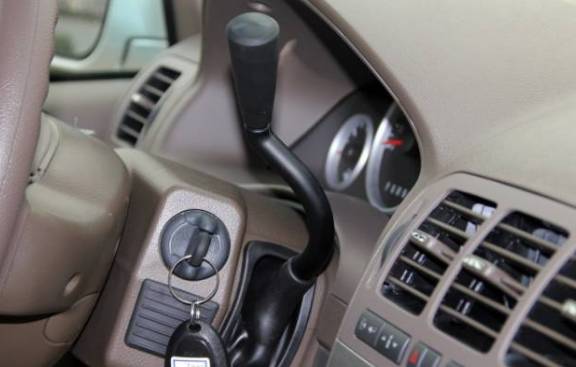 gl8各项功能操作,买gl8必备宝典