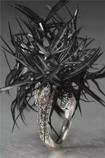 chanel高级手工坊读法,chanel2021早秋高级手工坊