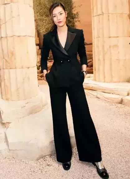 chanel高级手工坊读法,chanel2021早秋高级手工坊