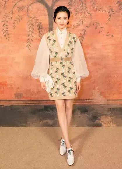 chanel高级手工坊读法,chanel2021早秋高级手工坊