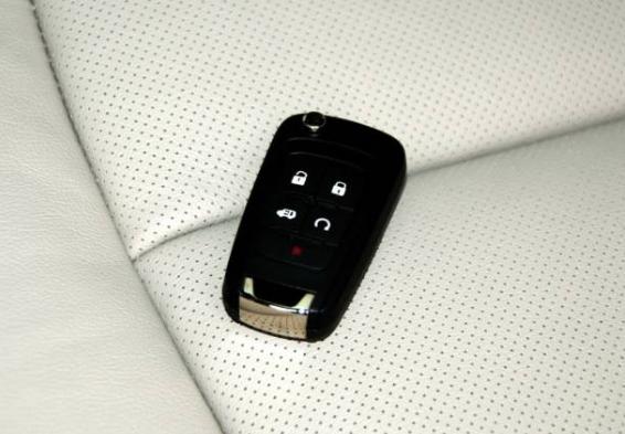 gl8各项功能操作,买gl8必备宝典