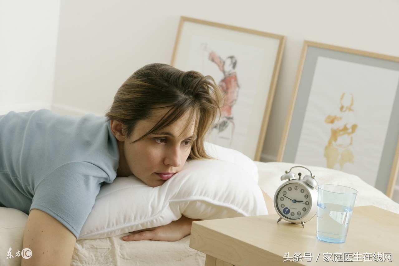 每天都要吃的维生素有什么,维生素别乱吃如何正确补充维生素