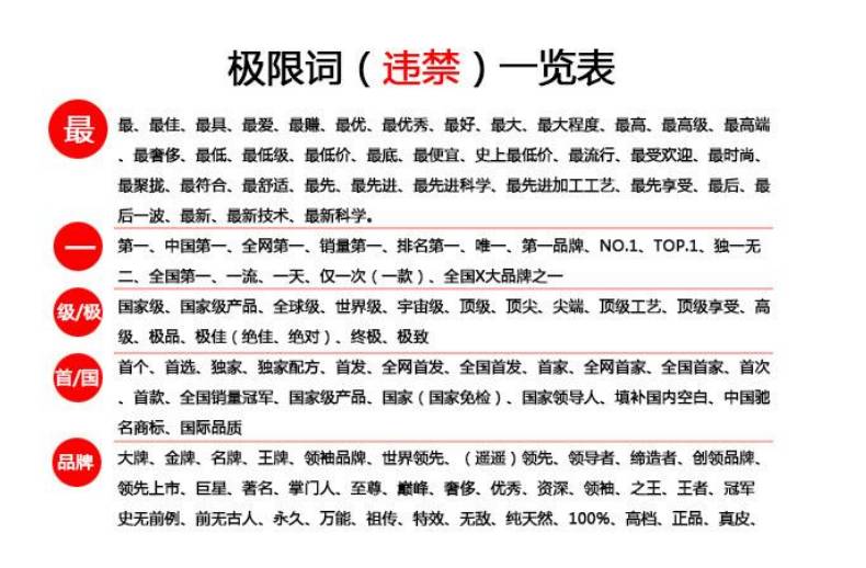 淘宝店长做什么事情,新手如何做淘宝店长