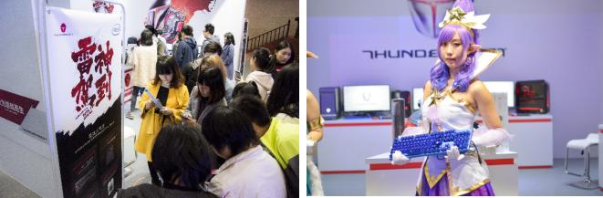 jdg让二追三击败tesuzi,rng让二追三战胜jdg刀妹