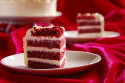 万科誉店,万科誉郑州