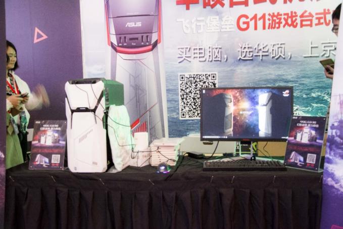 jdg让二追三击败tesuzi,rng让二追三战胜jdg刀妹