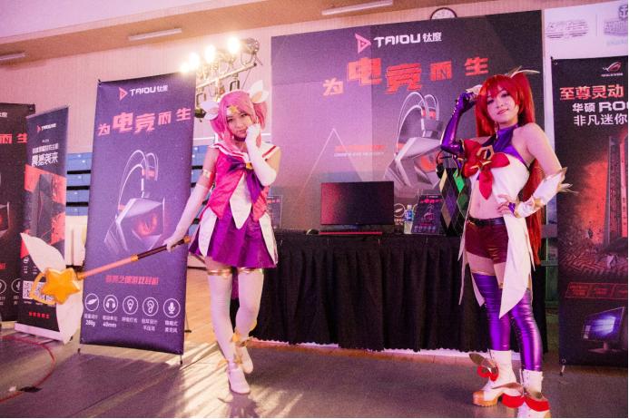 jdg让二追三击败tesuzi,rng让二追三战胜jdg刀妹