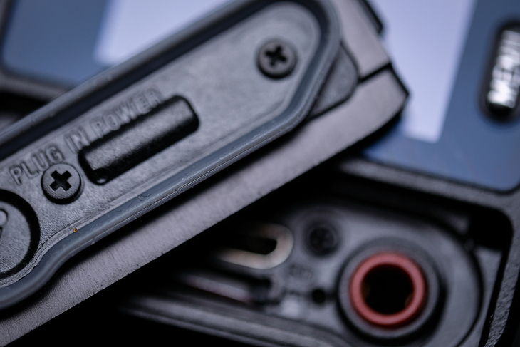 索尼相机s10评测,索尼rx0运动相机评测